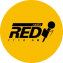 Radio Red